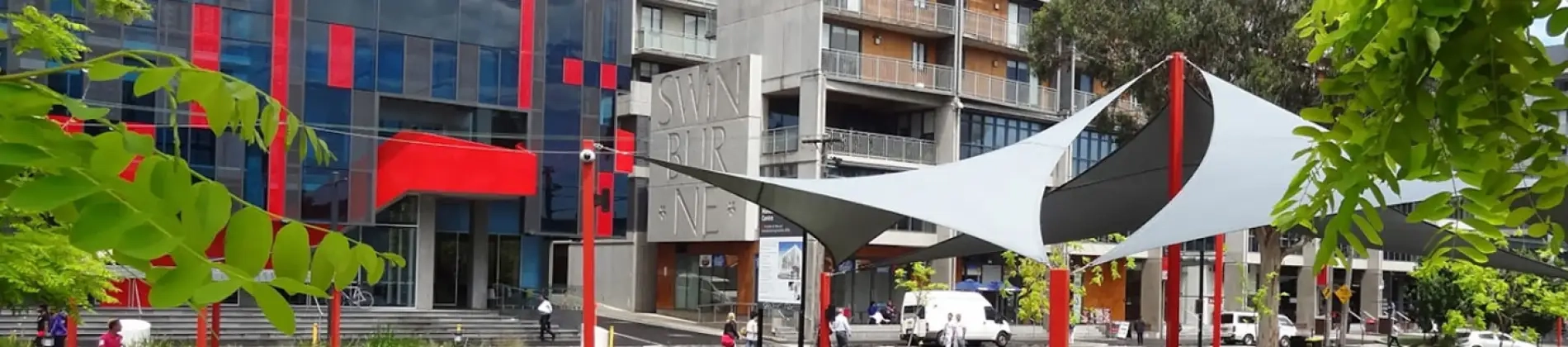 Bachelor of Media and Communication – Media Studies